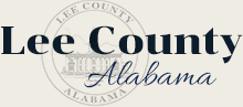 Lee_County_Highway_Department_Logo